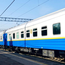 На летний сезон в Казахстане добавят 15 железнодорожных маршрутов