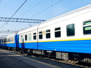 На летний сезон в Казахстане добавят 15 железнодорожных маршрутов