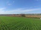 В ВКО продолжается посевная кампания