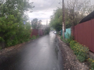 В Усть-Каменогорске отремонтировали дороги, на которых от асфальта оставались одни «заплатки»