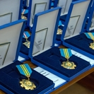 В Казахстане расширят перечень государственных наград