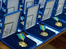 В Казахстане расширят перечень государственных наград