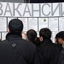 В Казахстане из-за ИИ могут сократить до 400 тысяч рабочих мест