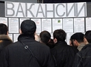 В Казахстане из-за ИИ могут сократить до 400 тысяч рабочих мест