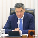 Олжас Бектенов поручил пересмотреть подходы к развитию легкой промышленности