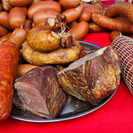 3,5 тонны продукции привезут из Шемонаихинского района на ярмарку в Усть-Каменогорск