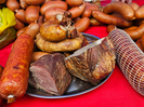 3,5 тонны продукции привезут из Шемонаихинского района на ярмарку в Усть-Каменогорск