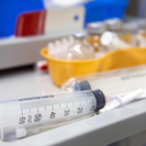 В Казахстане начнут дополнительную вакцинацию девочек 14-17 лет от ВПЧ