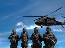 В Казахстане могут ограничить поездки граждан в страны с военными конфликтами
