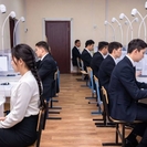 В Казахстане предупредили о мошенниках с «ответами на ЕНТ»