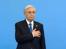 Президенту Казахстана исполнилось 73 года