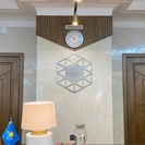 В Усть-Каменогорске собираются построить отель международного класса