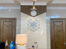 В Усть-Каменогорске собираются построить отель международного класса