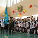 В Минпросвещения накануне выпускных снова высказались по поводу сбора денег и торжеств 
