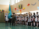 В Минпросвещения накануне выпускных снова высказались по поводу сбора денег и торжеств 