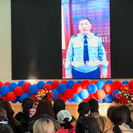 ШҚО-да балалардың қауіпсіздігі мен құқықбұзушылықтың алдын алу мәселелері бойынша бірыңғай ата-аналар жиналысы өткізілді