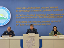 Өңірде қоқысқа толған пәтерлер бақылауға алынды