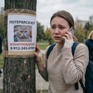 Когда любовь к животным превращается в ненависть к людям