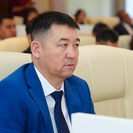 В ВКО — новый руководитель управления транспорта и автодорог