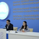В Казахстане запускают новую модель госслужбы