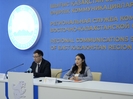 В Казахстане запускают новую модель госслужбы