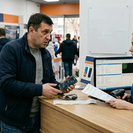 Может ли продавец отказать в гарантии при отсутствии коробки?