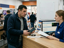 Может ли продавец отказать в гарантии при отсутствии коробки?