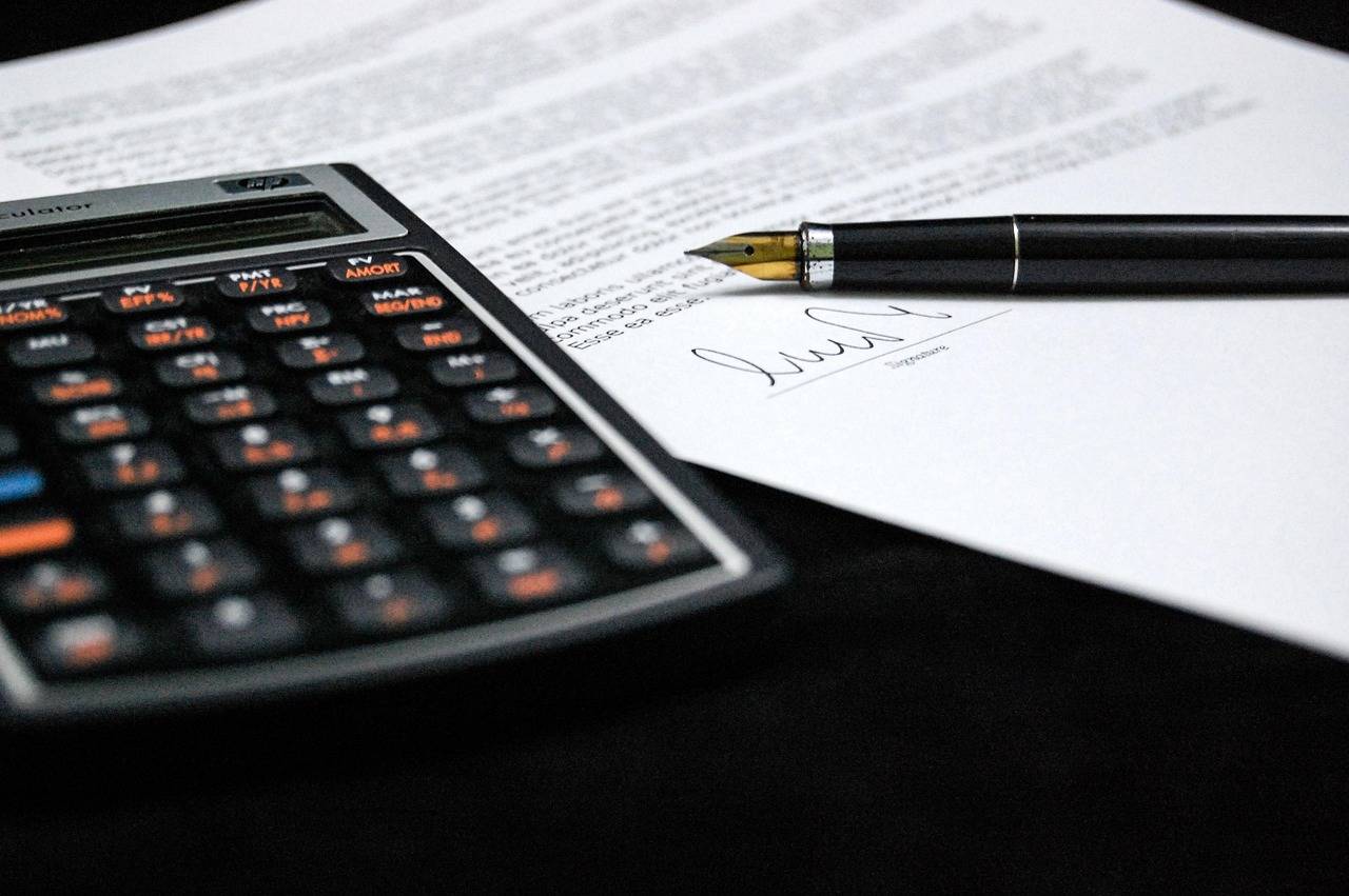 Закрыть ИП без визита в госорганы теперь можно через eGov Business