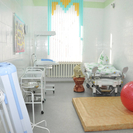 В ВКО растет количество подростковых абортов