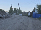 В Новой Бухтарме обновили одну из объездных дорог для туристов и местных жителей