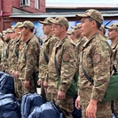 Спасатели ВКО участвуют в республиканских командно-штабных учениях «Өрт-2026»