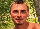 В ВКО разыскивают мужчину, который вышел с пасеки и пропал