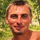 В ВКО разыскивают мужчину, который вышел с пасеки и пропал