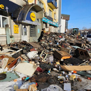 ШҚО қалаларында қоқысқа толы 19 пәтер анықталды