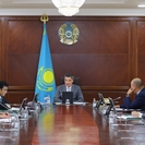 Almaty SuperSki жобасы нақты жүзеге асыру сатысына өтуде: директорлар кеңесі бірқатар шешім қабылдады