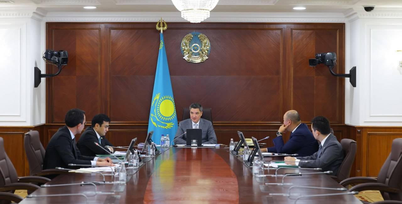 Almaty SuperSki жобасы нақты жүзеге асыру сатысына өтуде: директорлар кеңесі бірқатар шешім қабылдады