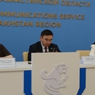 Добровольцы помогают там, где помощь особенно нужна