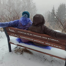 В Казахстане в обозримом будущем появится горнолыжный курорт Almaty SuperSki 