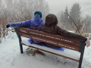 В Казахстане в обозримом будущем появится горнолыжный курорт Almaty SuperSki 