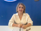В ВКО 168 школьников находятся в зоне различных рисков