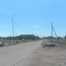 В ВКО на дороге областного значения устанавливают систему весового контроля 