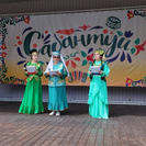 В Усть-Каменогорске в этнодеревне пройдет сабантуй