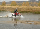 В Риддере пройдёт международный фестиваль «Ridder Extreme Enduro»