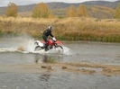 В Риддере пройдёт международный фестиваль «Ridder Extreme Enduro»