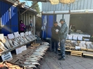 В ВКО полицейские в рамках ОПМ проверят стройки, рынки и кафе