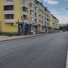 В Усть-Каменогорске завершается ремонт на участке проспекта Назарбаева
