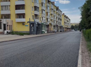 В Усть-Каменогорске завершается ремонт на участке проспекта Назарбаева