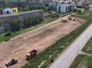В ВКО к 50-летию Усть-Каменогорской птицефабрики обустроят парк 