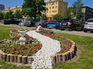 Новые правила благоустройства: в Усть-Каменогорске предпринимателей предупреждают об ответственности 
