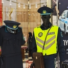 В управление полиции Усть-Каменогорска требуется стрессоустойчивый психолог